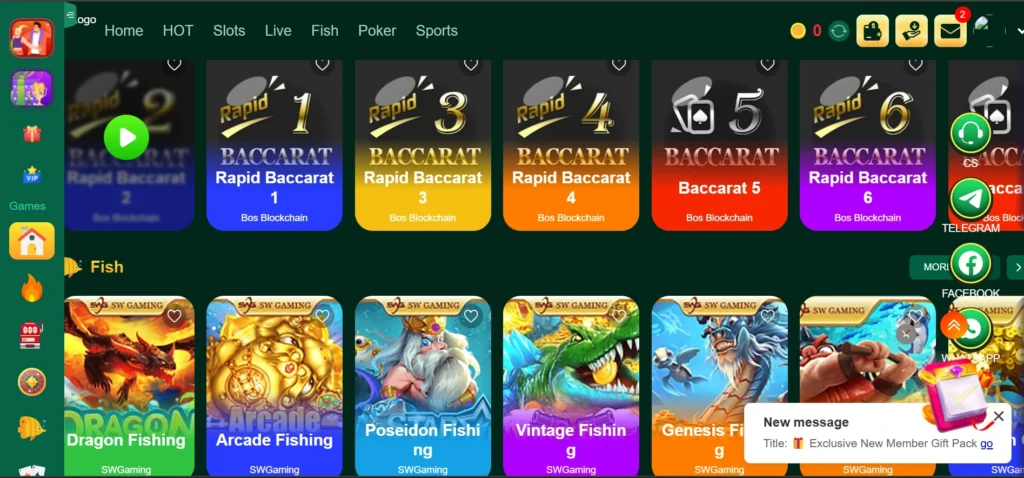 bb333 game apps
