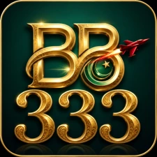 bb333 game