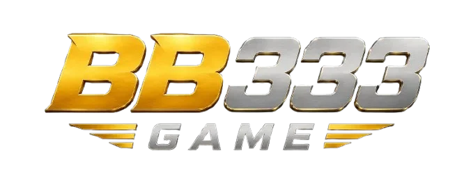bb333 logo